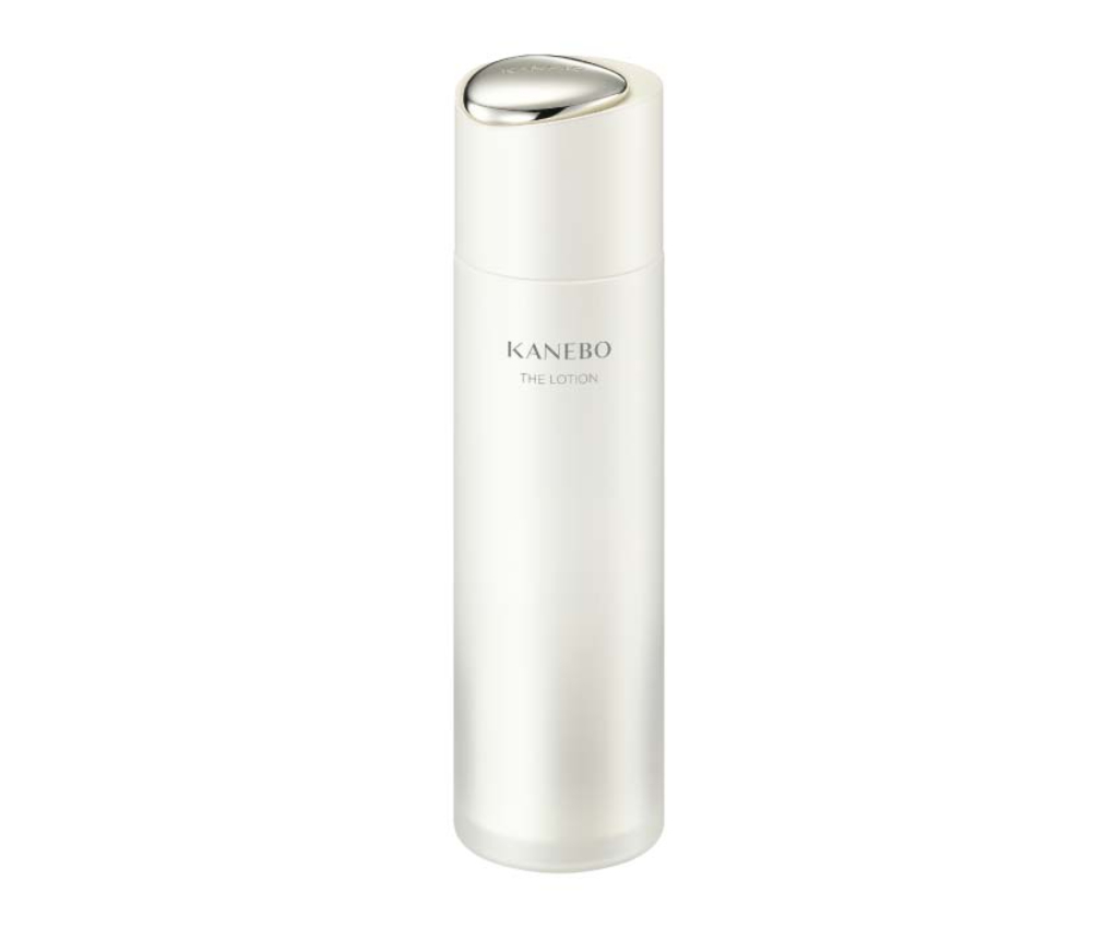 The Lotion 150ml